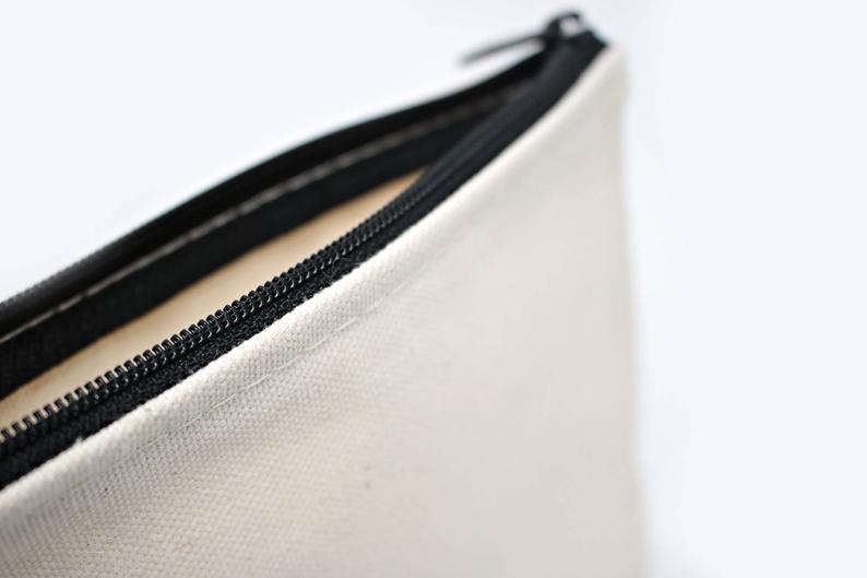https://www.vnlbag.com/Cosmetic bag 3